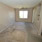 6021 W Odeum Lane, Phoenix, AZ 85043 ID:13504304