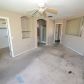 6021 W Odeum Lane, Phoenix, AZ 85043 ID:13504305