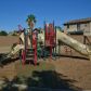 6021 W Odeum Lane, Phoenix, AZ 85043 ID:13504306