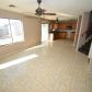 6021 W Odeum Lane, Phoenix, AZ 85043 ID:13504307