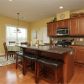 3789 Baxley Ridge Drive, Suwanee, GA 30024 ID:13373001