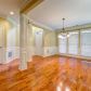 3170 Evelyn Street, Tucker, GA 30084 ID:13373224