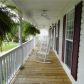 40 Vincent Court, Dallas, GA 30157 ID:13428763