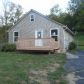 439 Pooles Creek Rd, Newport, KY 41076 ID:13464400