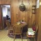 3974 North Cooper Lake Road, Smyrna, GA 30082 ID:13502461