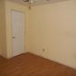 439 Pooles Creek Rd, Newport, KY 41076 ID:13464402
