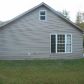 439 Pooles Creek Rd, Newport, KY 41076 ID:13464404