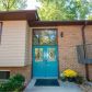 2945 Applewood Court Ne, Atlanta, GA 30345 ID:13371204