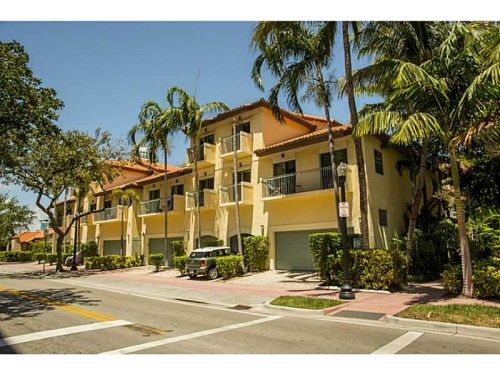 208 JEFFERSON AV # 106, Miami Beach, FL 33139