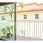 208 JEFFERSON AV # 106, Miami Beach, FL 33139 ID:13428257
