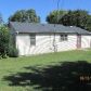 827 Pendleton Ave, Morristown, TN 37813 ID:13498164