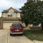 6544 Glendora Court, Indianapolis, IN 46214 ID:13500932