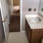 6544 Glendora Court, Indianapolis, IN 46214 ID:13500933