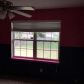 6544 Glendora Court, Indianapolis, IN 46214 ID:13500935