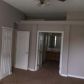 6544 Glendora Court, Indianapolis, IN 46214 ID:13500937