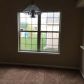 6544 Glendora Court, Indianapolis, IN 46214 ID:13500939