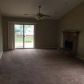 6544 Glendora Court, Indianapolis, IN 46214 ID:13500941