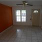 1014 Indian Hills Drive, Grand Prairie, TX 75051 ID:13368838