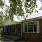 2511 Hwy 363, Mantachie, MS 38855 ID:13483783