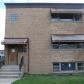 1607 N 32nd Ave, Melrose Park, IL 60160 ID:13484224