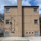 1607 N 32nd Ave, Melrose Park, IL 60160 ID:13484229