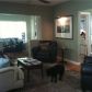 139 NE 96 ST, Miami, FL 33138 ID:13505119