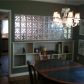 139 NE 96 ST, Miami, FL 33138 ID:13505120