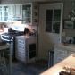 139 NE 96 ST, Miami, FL 33138 ID:13505121