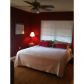 139 NE 96 ST, Miami, FL 33138 ID:13505122