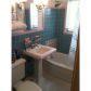 139 NE 96 ST, Miami, FL 33138 ID:13505123