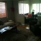 139 NE 96 ST, Miami, FL 33138 ID:13505124