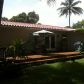 139 NE 96 ST, Miami, FL 33138 ID:13505125