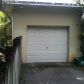 139 NE 96 ST, Miami, FL 33138 ID:13505126