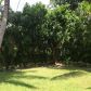 139 NE 96 ST, Miami, FL 33138 ID:13505127