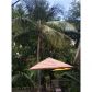 139 NE 96 ST, Miami, FL 33138 ID:13505128