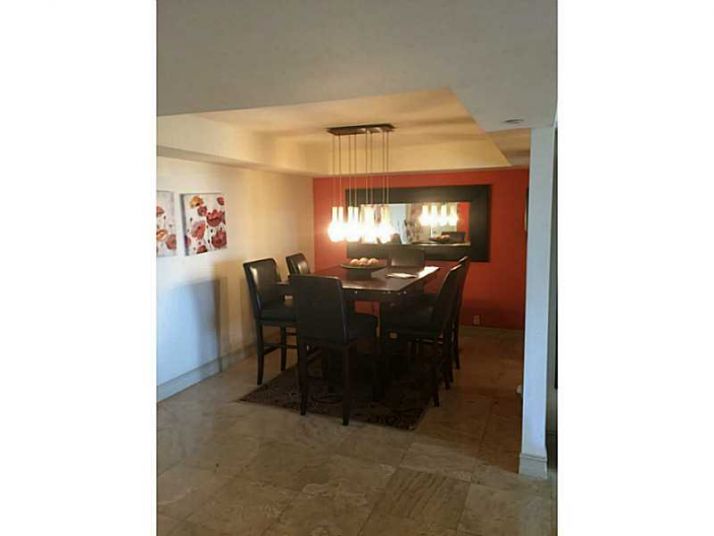 2000 TOWERSIDE TE # 908, Miami, FL 33138