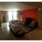 2000 TOWERSIDE TE # 908, Miami, FL 33138 ID:13505373