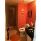 2000 TOWERSIDE TE # 908, Miami, FL 33138 ID:13505374