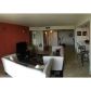 2000 TOWERSIDE TE # 908, Miami, FL 33138 ID:13505375