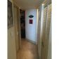 2000 TOWERSIDE TE # 908, Miami, FL 33138 ID:13505380