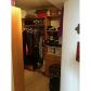 2000 TOWERSIDE TE # 908, Miami, FL 33138 ID:13505381