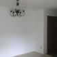 4351 Village Parkway Cir W Apt 8, Indianapolis, IN 46254 ID:13501058