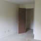 4351 Village Parkway Cir W Apt 8, Indianapolis, IN 46254 ID:13501059