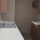 4351 Village Parkway Cir W Apt 8, Indianapolis, IN 46254 ID:13501060