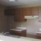 4351 Village Parkway Cir W Apt 8, Indianapolis, IN 46254 ID:13501061