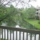 4351 Village Parkway Cir W Apt 8, Indianapolis, IN 46254 ID:13501063