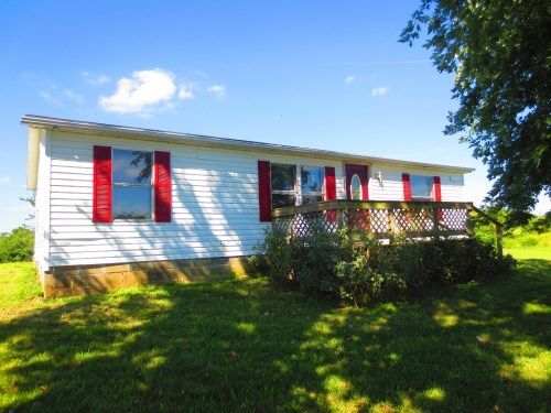 10683 Bliss Ln, Vevay, IN 47043