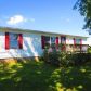 10683 Bliss Ln, Vevay, IN 47043 ID:13370000