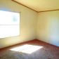 10683 Bliss Ln, Vevay, IN 47043 ID:13370001