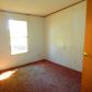10683 Bliss Ln, Vevay, IN 47043 ID:13370002
